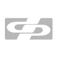 虹潤(rùn)NHR-D4系列-智能電量變送器儀